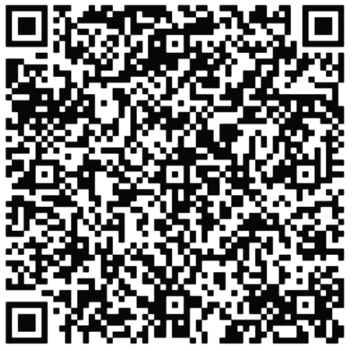 CF QR Code.png