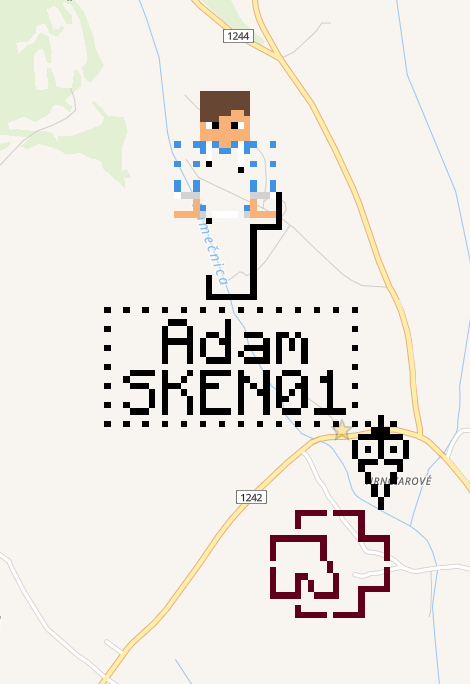 Screenshot 2025 08 18 135002.png