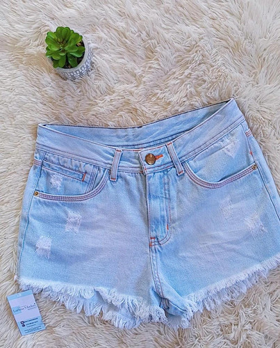 0108-02-07 / SHORT JEANS  BRANCO.jpg