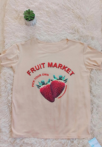 0269-03-09 / T-SHIRT FRUIT MARKET  BEGE.jpg