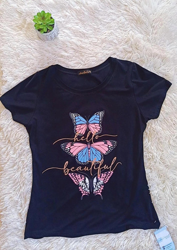 0266-03-01 / T-SHIRT  BORBOLETA  PRETO.jpg