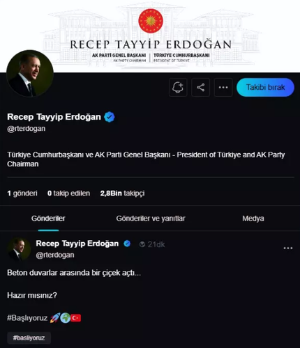 FmZVErv.md.png