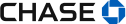 IMG 0153.png