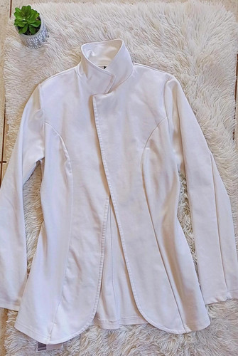 0280-03-07 / BLAZER SOCIAL  BRANCO.jpg