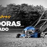 hyundai banner 1