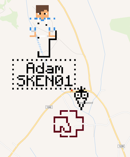 Screenshot 2025 08 18 134515.png