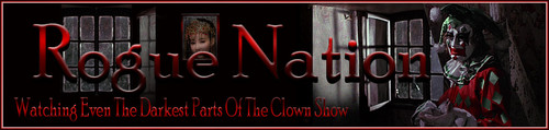ClownRed Banner.jpg