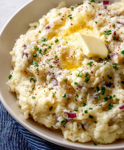 0 3 640 N.jpg