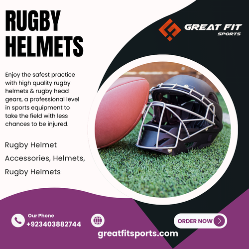 Rugby Helmets.png