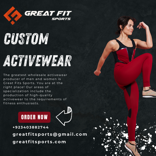 Custom Activewear.png