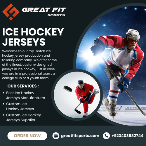 Ice Hockey Jerseys.png