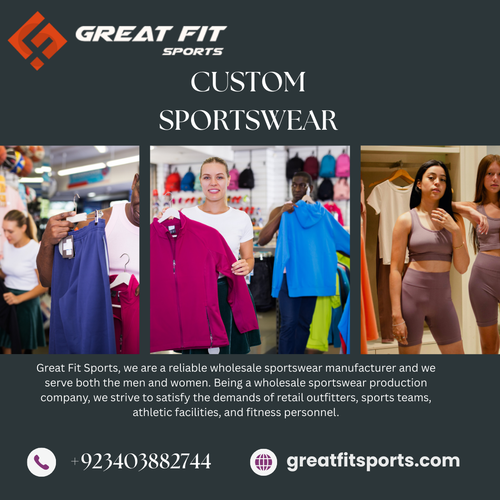 Custom Sportswear.png