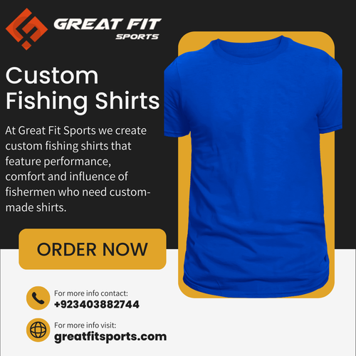 Custom Fishing Shirts.png