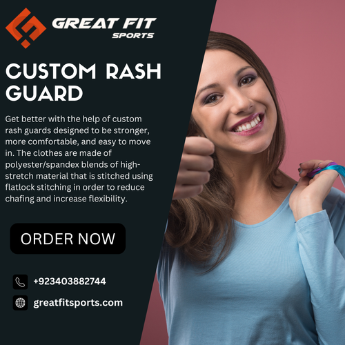 Custom Rash Guard.png