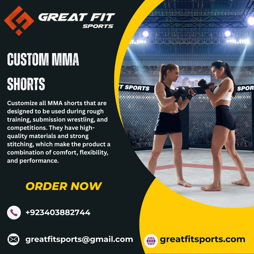 Custom MMA Shorts.png