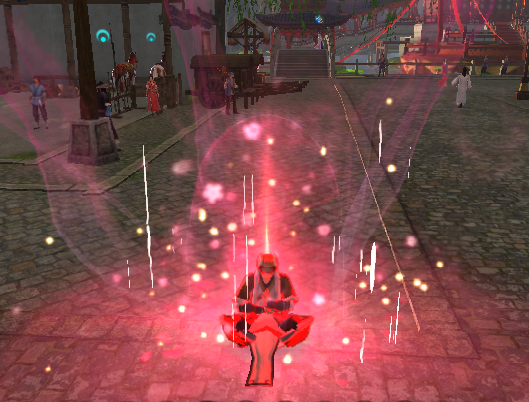 [Image: Fman3il.png]