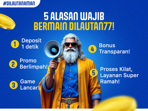 05.02 LAUTAN 5ALASAN.jpg