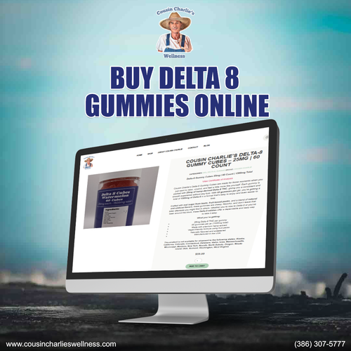 buy delta 8 gummies online.png