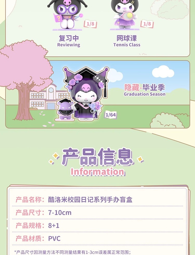 T1467 (16)