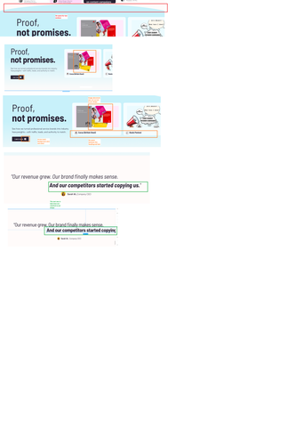 Proof page Issue1.png
