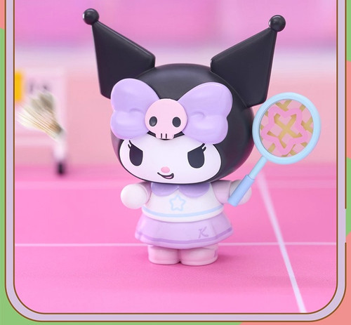T1468 (7).jpg