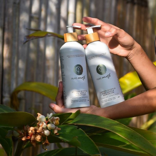 Use Natural Shampoo and Conditioner to Promote Hair Health.jpg