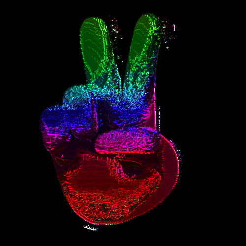 peace.gif
