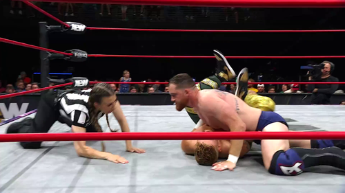 vlcsnap 2025 08 18 15h12m39s918