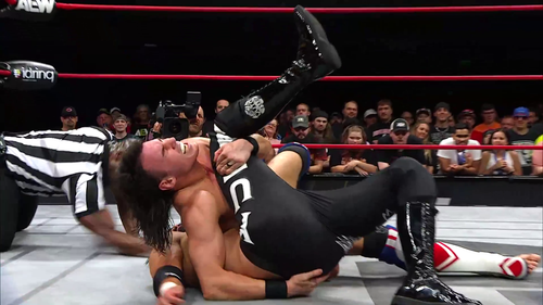 vlcsnap 2025 08 18 15h12m36s610