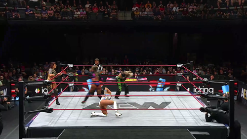 vlcsnap 2025 08 18 15h12m43s004