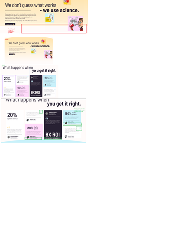 What happens section Issue1.png