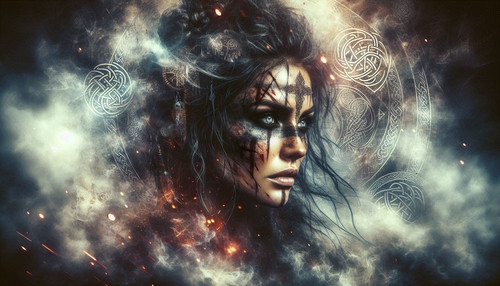 519572659 10236641828449990 1487702226086512859 n.jpg