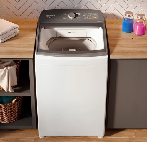 Lavadora de Roupas Brastemp 18kg.jpg