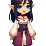 Artemisia.png