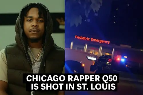 Chicago rapper Q50.webp
