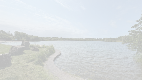 Cosmeston Lakes.png