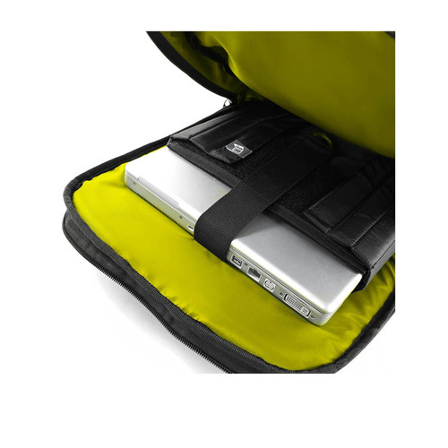 Design sem nome (37).jpg