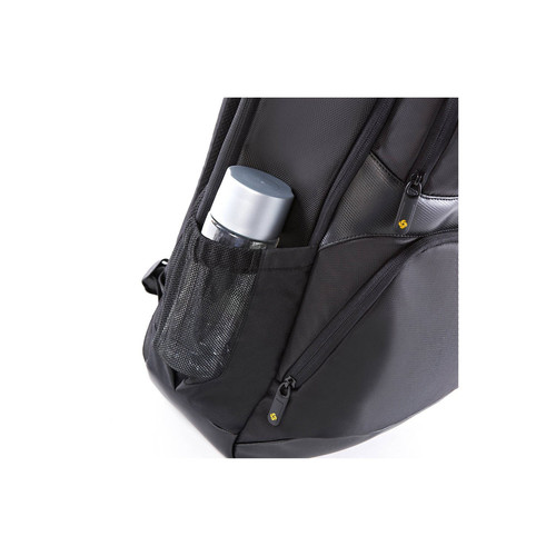 Design sem nome (35).jpg