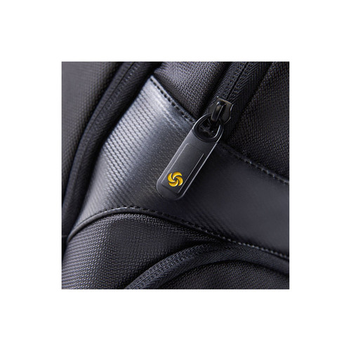 Design sem nome (34).jpg