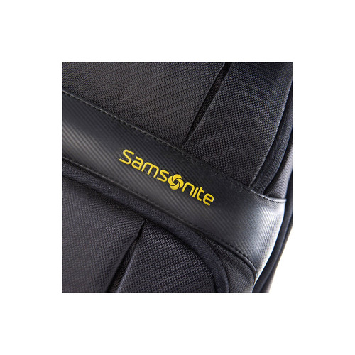 Design sem nome (36).jpg