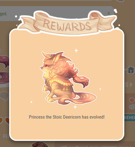 2025 08 17 164234 Princess' Evolving.png