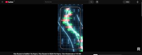 Capture d'écran 2025 08 17 101727.png