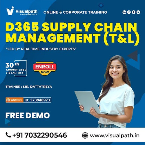 Job-Focused D365 T&L Training with Free Demo.jpg