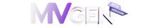 MVGen