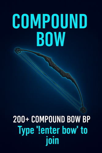 compoundbow.png