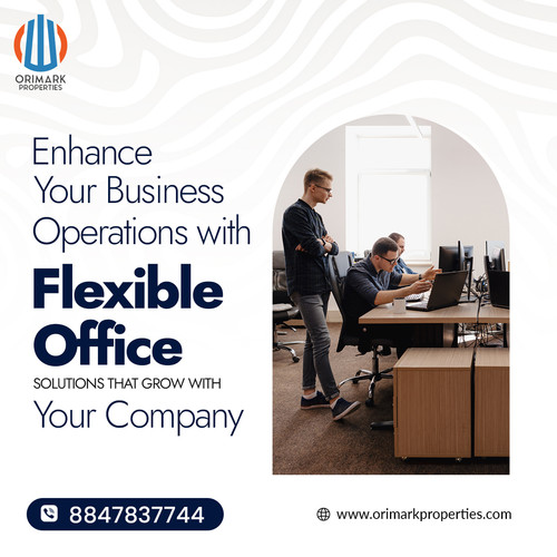 Office Space for Rent in Bhubaneswar.jpg
