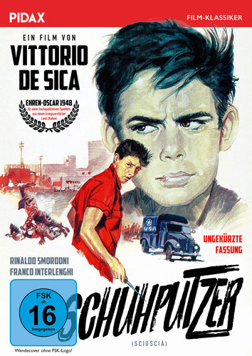 schuhputzer 1946 dvd.jpg