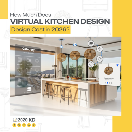 How Much Does Virtual Kitchen Design Cost in 2026 2020 Kitchen Design.png