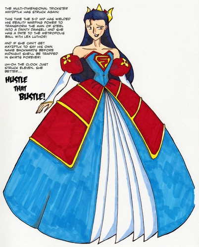 la gala superman fancolors by guybcaps d3keo30 414w 2x.jpg