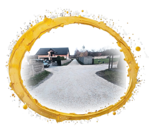 Logopit 1755368808475.png